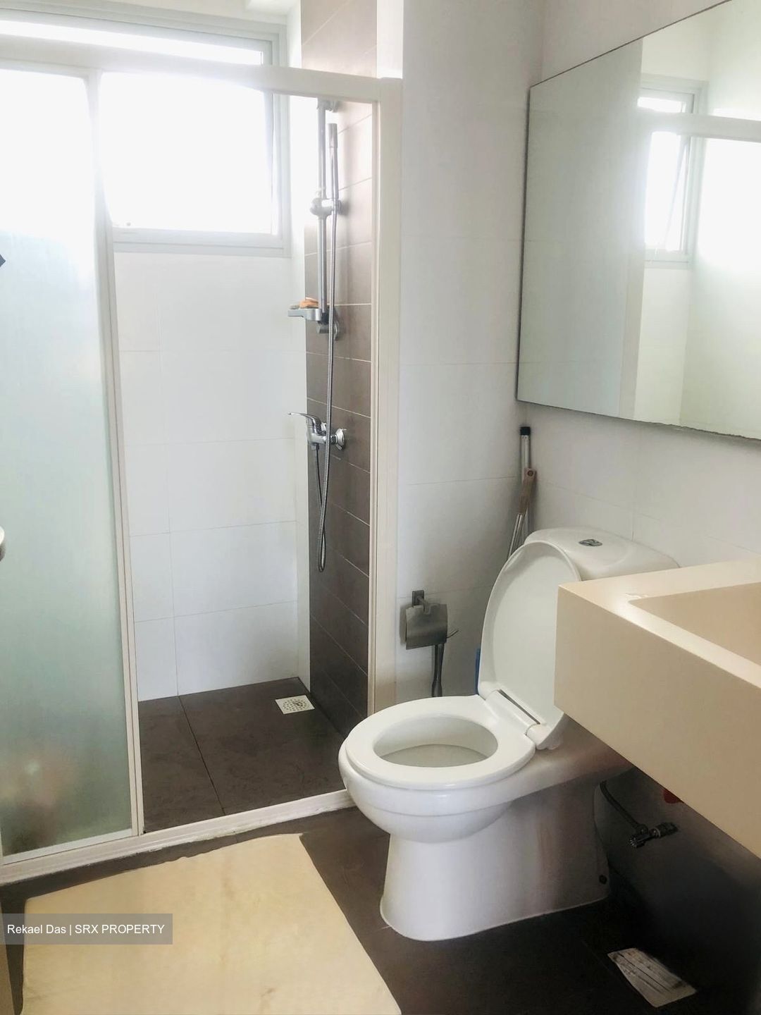 Blk 275A Natura Loft (Bishan), HDB 5 Rooms #489927131